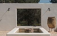 016-farmhouse-norte-embracing-the-tranquility-of-ibizas-north-landscape.jpg