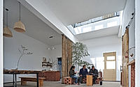 016-glass-brick-dwelling-modernizing-rural-china