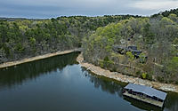 016-grist-mill-cabin-modern-retreat-arkansas-ozarks