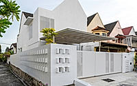 016-insight-house-redefining-space-with-minimalist-design-in-malaysia.jpg