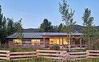016-jackson-hole-lodge-a-peek-inside-the-ultimate-mountain-retreat.jpg