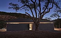 016-leit-house-modernism-meets-sonomas-landscape