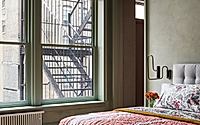 016-nomad-loft-redefining-ny-loft-living