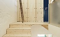 016-plywood-house-exploring-local-craftsmanship-mallorca