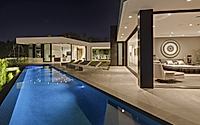 016-tr-102-inside-west-hollywoods-premier-luxury-residence.jpg