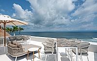 017-casa-akai-unveiling-luxury-beachfront-living-in-punta-mita.jpg