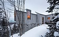017-chalet-papillon-a-serene-laurentian-mountains-escape.jpg