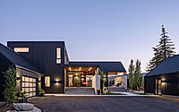 017-collingwood-residence-blending-warmth-with-modern-design.jpg