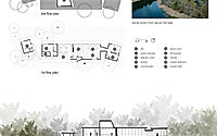 017-grist-mill-cabin-modern-retreat-arkansas-ozarks