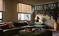 017-hills-santa-barbara-midcentury-modern-haven
