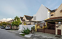 017-insight-house-redefining-space-with-minimalist-design-in-malaysia.jpg
