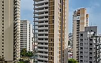 017-l-klabin-a-fresh-take-on-sao-paulos-apartment-living.jpg