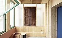 017-plywood-house-exploring-local-craftsmanship-mallorca