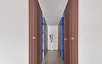 017-rosegold-apartment-blending-tradition-modernity