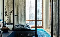 018-bold-tribeca-apartment-crina-arghirescu-masterpiece