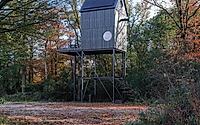 018-buitenverblijf-nest-a-unique-birdhouse-inspired-getaway-in-the-netherlands.jpg