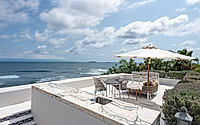 018-casa-akai-unveiling-luxury-beachfront-living-in-punta-mita.jpg