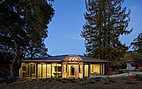 018-diamond-adu-a-modern-take-on-sonoma-wine-country-homes.jpg
