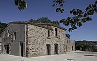 018-farmhouse-bgs-how-a-spanish-farmhouse-became-a-modern-home.jpg