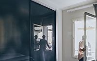 018-house-sliding-doors-bright-transformation-imola