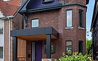 018-ossington-residence-a-glimpse-into-torontos-modern-home-makeover.jpg