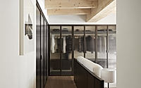 018-private-apartment-dolomites-contemporary-retreat