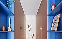 018-rosegold-apartment-blending-tradition-modernity