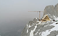 018-santnerpass-shelter-modern-refuge-bolzano