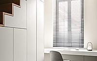 019-ar09-modern-moscow-apartment-kodd-bureau