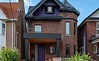 019-ossington-residence-a-glimpse-into-torontos-modern-home-makeover.jpg