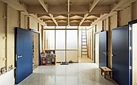 019-plywood-house-exploring-local-craftsmanship-mallorca