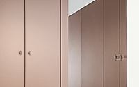 019-rosegold-apartment-blending-tradition-modernity