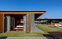 019-wood-house-epitome-ecofriendly-luxury