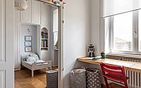 020-casa-monteverde-revitalizing-1940s-apartment-in-rome.jpg