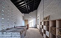 020-glass-brick-dwelling-modernizing-rural-china