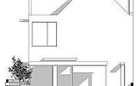 020-insight-house-redefining-space-with-minimalist-design-in-malaysia.jpg