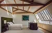 020-marceau-penthouse-eclectic-elegance-paris