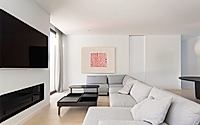 020-modern-house-valencia-modular-masterpiece