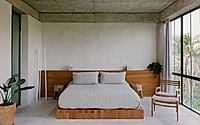 020-nico-sayulita-bohemian-jungle-retreat-in-sayulita.jpg