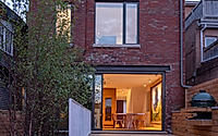 020-ossington-residence-a-glimpse-into-torontos-modern-home-makeover.jpg
