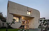 021-courtyard-villa-masterpiece-contemporary-living-lavasan