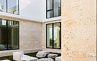 021-la-corte-ecoluxury-redefined-miami-beach