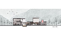 021-mountain-villa-modern-retreat-rural-hebei