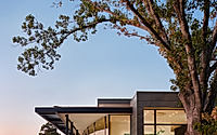 021-red-oak-contemporary-oasis-austin