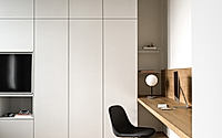 022-ar09-modern-moscow-apartment-kodd-bureau