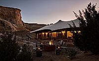 022-camp-sarika-a-new-dawn-in-luxury-wilderness-resorts.jpg