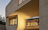 022-courtyard-villa-masterpiece-contemporary-living-lavasan