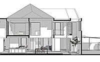 022-insight-house-redefining-space-with-minimalist-design-in-malaysia.jpg