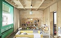 022-plywood-house-exploring-local-craftsmanship-mallorca