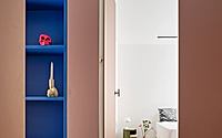 022-rosegold-apartment-blending-tradition-modernity